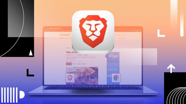 Brave Browser Review: Features, Performance, Pros & Cons